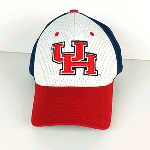 University of Houston Ball Cap